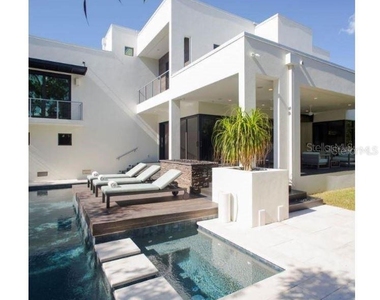 356 Bayview Drive Ne - Photo Thumbnail 13