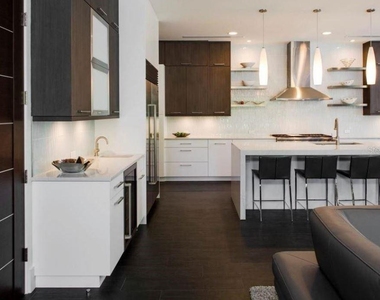 356 Bayview Drive Ne - Photo Thumbnail 16