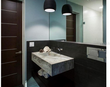 356 Bayview Drive Ne - Photo Thumbnail 11