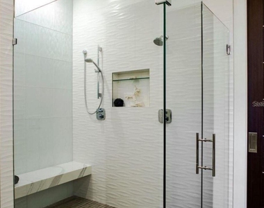 356 Bayview Drive Ne - Photo Thumbnail 28