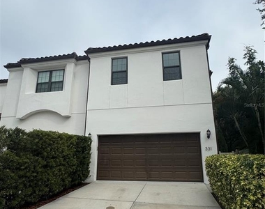 331 N Trask Street - Photo Thumbnail 27