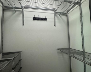 331 N Trask Street - Photo Thumbnail 13