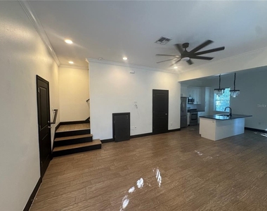 331 N Trask Street - Photo Thumbnail 3