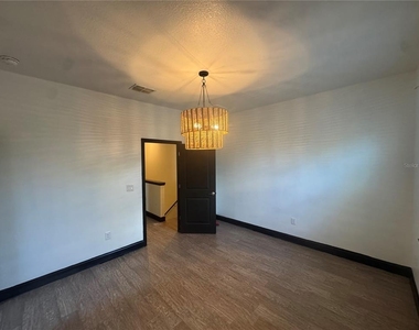331 N Trask Street - Photo Thumbnail 22