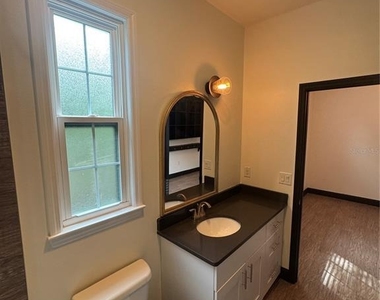 331 N Trask Street - Photo Thumbnail 20