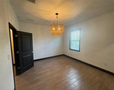 331 N Trask Street - Photo Thumbnail 23