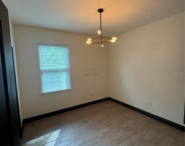 331 N Trask Street - Photo Thumbnail 17