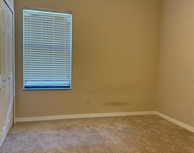 713 Bridgeford Crossing Boulevard - Photo Thumbnail 25