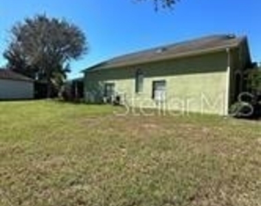 713 Bridgeford Crossing Boulevard - Photo Thumbnail 1