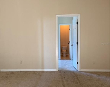 713 Bridgeford Crossing Boulevard - Photo Thumbnail 18