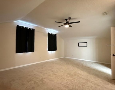 713 Bridgeford Crossing Boulevard - Photo Thumbnail 37