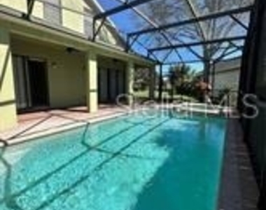 713 Bridgeford Crossing Boulevard - Photo Thumbnail 44