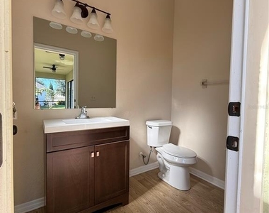713 Bridgeford Crossing Boulevard - Photo Thumbnail 42