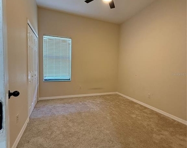 713 Bridgeford Crossing Boulevard - Photo Thumbnail 26
