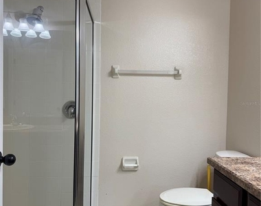 713 Bridgeford Crossing Boulevard - Photo Thumbnail 28