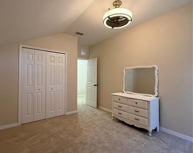 713 Bridgeford Crossing Boulevard - Photo Thumbnail 34