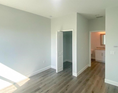 9116 Agate Street - Photo Thumbnail 1