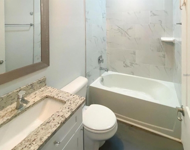 9116 Agate Street - Photo Thumbnail 5
