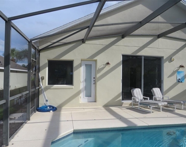 16625 Palm Spring Drive - Photo Thumbnail 35