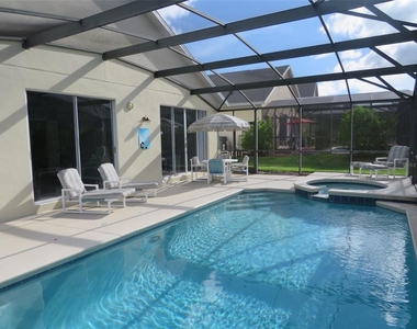 16625 Palm Spring Drive - Photo Thumbnail 37
