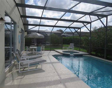 16625 Palm Spring Drive - Photo Thumbnail 36
