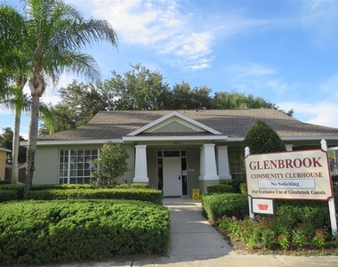 16625 Palm Spring Drive - Photo Thumbnail 39