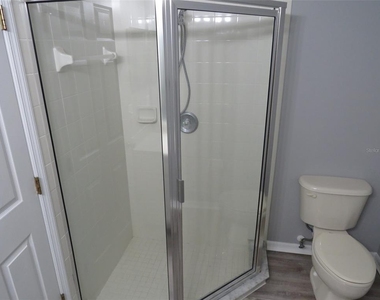 16625 Palm Spring Drive - Photo Thumbnail 19
