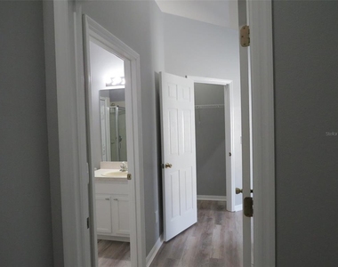 16625 Palm Spring Drive - Photo Thumbnail 24