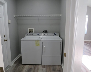 16625 Palm Spring Drive - Photo Thumbnail 31