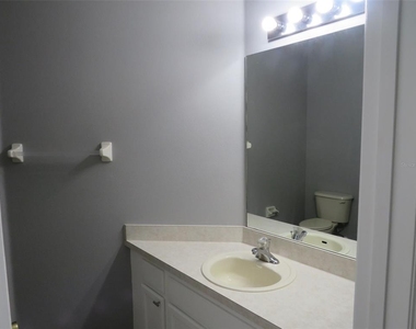 16625 Palm Spring Drive - Photo Thumbnail 17