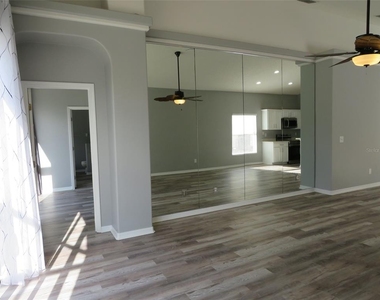 16625 Palm Spring Drive - Photo Thumbnail 3