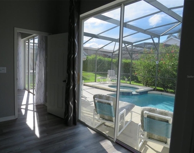 16625 Palm Spring Drive - Photo Thumbnail 33