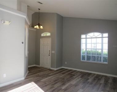 16625 Palm Spring Drive - Photo Thumbnail 16