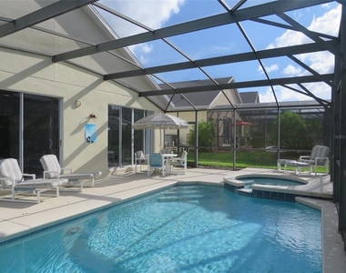 16625 Palm Spring Drive - Photo Thumbnail 38