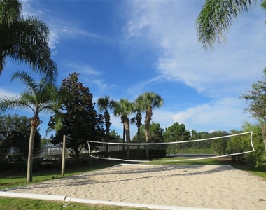 16625 Palm Spring Drive - Photo Thumbnail 40