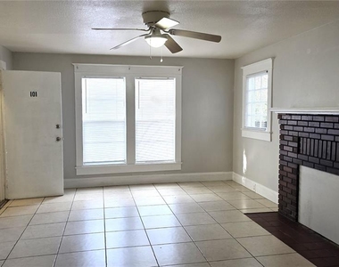 1113 S Park Avenue - Photo Thumbnail 1