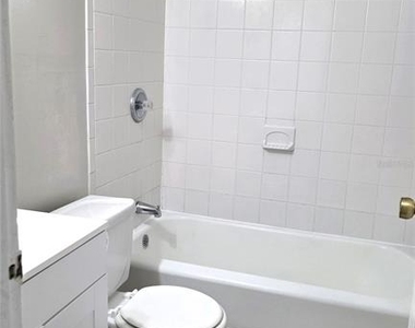 1113 S Park Avenue - Photo Thumbnail 4