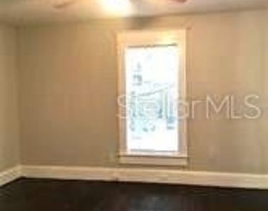 1113 S Park Avenue - Photo Thumbnail 3
