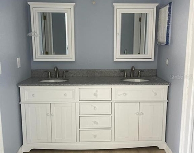 1708 Blue Lake Circle - Photo Thumbnail 8
