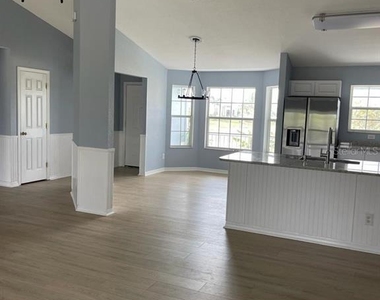 1708 Blue Lake Circle - Photo Thumbnail 1