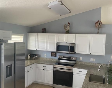 1708 Blue Lake Circle - Photo Thumbnail 21