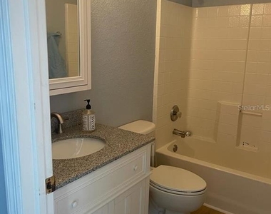 1708 Blue Lake Circle - Photo Thumbnail 9