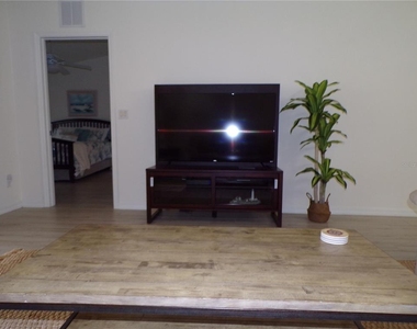 3845 Albacete Circle - Photo Thumbnail 13