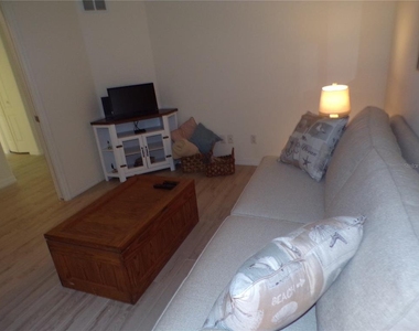 3845 Albacete Circle - Photo Thumbnail 23