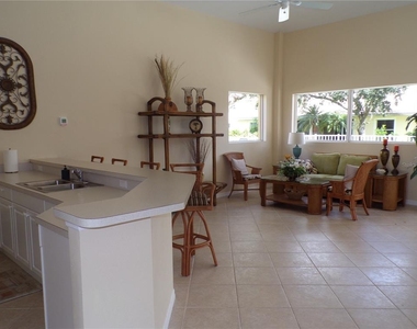 3845 Albacete Circle - Photo Thumbnail 49