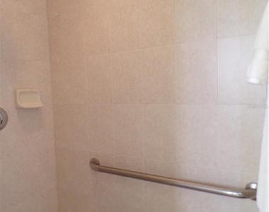 3845 Albacete Circle - Photo Thumbnail 39