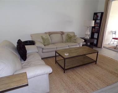 3845 Albacete Circle - Photo Thumbnail 26
