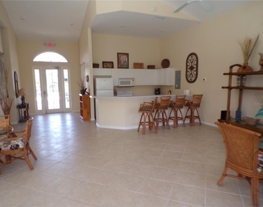 3845 Albacete Circle - Photo Thumbnail 52