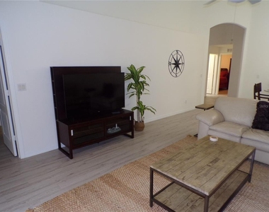3845 Albacete Circle - Photo Thumbnail 21