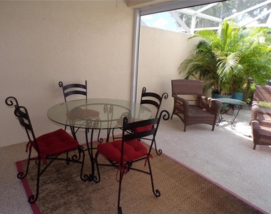 3845 Albacete Circle - Photo Thumbnail 33